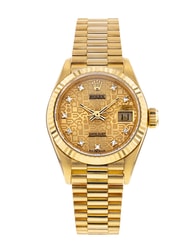 Rolex Datejust Lady 69178